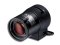 12VG1040ASIR 1/2" sensor IR DC Auto Iris , Focal length:10-40mm, Aperture:1.5, Mount: CS