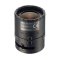 12VM412ASIR Tamron 1/2" 4-12mm F/1.2 IR Aspherical Manual Iris Lens