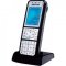 DECT Handset 612d - Enhanced Warranty