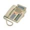 DECT Handset 620d - Enhanced Warranty