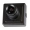 KPC-C700NUB 750 TVL Miniature Square Camera