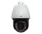 IPC6252SFW-X22U - UNV Uniview - 2MP 22x Starlight Network Full Spectrum PTZ Dome Camera