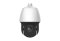 2MP 33X Starlight IR Dome Camera