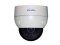 CDC2450MTO FastTrax PTZ Outdoor Analog Dome Camera with 22x Optical Zoom, 580TVL, True Day/Night,...