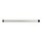 FIRE-RATED SURFACE VERTICAL ROD SINGLE S