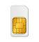 AT&T SIM CARD