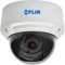 700TVL 960HV, DOME 2.8-10.5MM