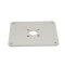 4119468 PT-Series Adapter Plate