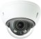 IMAXTek/ImaxCamPro OEM HAC-HDBW2401RN-Z 4MP WDR HDCVI Dome Camera, 2.7-12mm Motorized Varifocal L...