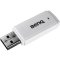 5J.J0614.A21 BenQ Wireless Dongle Adapter