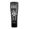 5J.J0T06.001 BenQ Remote Control MP777, MP776 ST