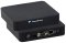 MuxLab 500778-RX DomoStream Receiver