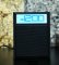 BB2BluetoothClock Bush Baby Bluetooth Clock with Hidden Camera DVR