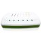 SAPIDO HG-3108 8 PORT GIGABIT SWITCH