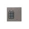 7021 Corby Keypad - Single-Door - Indoor 