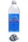 BUSH BABY BOTTLED WATER HIDDEN CAMERA - FREE 8GB MICROSD