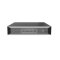 Geovision GV-SNVR6403 64 Channel NVR 384Mbps Max Throughput - No HDD