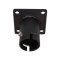 A-CM100 Canon Narrow Ceiling Mount Bracket