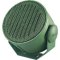 A2GRN A Series Armadillo Speaker System (Green) 