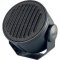 A2TBLK A Series Armadillo Speaker System (Black) 