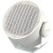 A2TWHT A Series Armadillo Speaker System (White) 