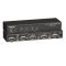 AC505A-2A-R2 2X1 COMPACT VGA SWITCH W/ AUDIO