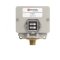 ADPS-300-1B Potter Adjustable Deadband Pressure Switch Brass