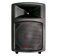 AMT-15 Professional Loudspeaker 15" 2-way, 300W Continuous