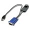 AP5631 APC KVM USB Server Module