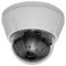 ATV VD600TDNW Vandal Dome Camera