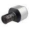 AV10005DN Arecont Vision 10 Megapixel 6FPS @ 3648 x 2752 Indoor IR Day/Night IP Security Camera 1...