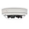 AV12176DN-28 Arecont Vision 2.8mm 5.2FPS @ 12MP Indoor/Outdoor IR Day/Night WDR Dome IP Security ...