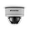 AV12366DN Arecont Vision 2.6mm 5.2FPS @ 8192 x 1536 Outdoor Day/Night WDR Dome IP Security Camera...