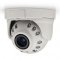 AV2245PMIR-SB-LG Arecont Vision 2.8-8.5mm Motorized 30FPS @ 1920 x 1080 Indoor IR Day/Night WDR D...