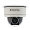 AV2256PMTIR-S Arecont Vision 8-22mm 30FPS @ 1920 x 1080 Outdoor Day/Night WDR Dome IP Security Ca...