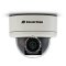 AV5255PMIR-SAH Arecont Vision 3-8mm 14FPS @ 2592 x 1944 Outdoor Day/Night WDR Dome IP Security Ca...