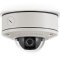 AV2456DN-S-NL Arecont Vision 4mm 30FPS @ 1920 x 1080 Outdoor Day/Night WDR Dome IP Security Camer...