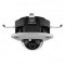 AV2556DN-F-NL Arecont Vision 30FPS @ 1920 x 1080 Indoor Day/Night WDR Dome IP Security Camera PoE...