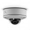  AV2555DN-S-NL Arecont Vision 30FPS @ 1920 x 1080 Outdoor Day/Night WDR Dome IP Security Camera P...