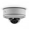 AV1555DN-S-NL Arecont Vision 42FPS @ 1280 x 960 Outdoor Day/Night WDR Dome IP Security Camera PoE...