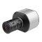 AV2105DN Arecont Vision 2 Megapixel 24FPS @ 1600x1200 Indoor IR Day/Night IP Security Camera 12VD...