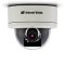 AV2155 Arecont Vision 4.5-10mm Varifocal 24FPS @ 1600x1200 Outdoor Day/Night Dome IP Security Cam...