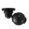 AV2246PM-W Arecont Vision 3-10mm Varifocal 30FPS @ 1920x1080 Indoor Day/Night WDR Ball IP Securit...