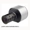 AV2805-AI Arecont Vision 30FPS @ 1920x1080 Indoor Color IP Security Camera 12VDC/24VAC/POE