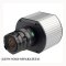 AV3105-AI Arecont Vision 3 Megapixel 2048x1536 Indoor Color IP Security Camera 12VDC/24VAC/POE