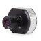 AV3115v1 Arecont Vision 3 Megapixel 21FPS @ 2048x1536 Indoor IR Day/Night WDR Compact IP Security...