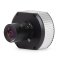 AV3116DNv1 Arecont Vision 3 Megapixe 21FPS @ 1920x1200 Indoor IR Day/Night WDR Compact IP Securit...