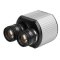 AV3135 Arecont Vision Dual Sensor 15FPS @ 2048x1536 Color and 32FPS @ B/W Indoor Day/Night Compac...