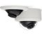 AV3145DN-04-D-LG Arecont Vision 4mm 21FPS @ 2048x1536 Indoor Day/Night WDR Ball IP Security Camer...