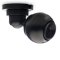  AV3145DN-04-W Arecont Vision 4mm 21FPS @ 2048x1536 Indoor Day/Night WDR Ball IP Security Camera ...